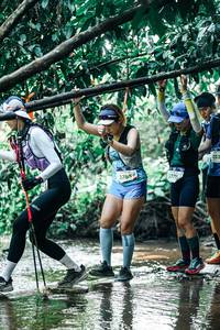 BIB: 
                            <button type="button" onclick="openModal(25418234)" class="btn btn-primary btn-sm float-right btn-popup" data-toggle="modal" data-target=".modal-high-quality">
                        <i class="fas fa-shopping-cart"></i> Add to Cart
                    </button>
                                            <button type="button" onclick="isThisMe(25418234, true)" class="btn btn-success btn-sm float-right btn-popup btn-isme hidden" data-toggle="tooltip" data-placement="bottom" title="นี่คือรูปของคุณใช่ไหม คลิกที่นี่เพื่อเอาเข้าอัลบั้ม">
                        <i class="fas fa-plus"></i> Add to album
                    </button>
                    <button type="button" onclick="isThisMe(25418234, false)" class="btn btn-warning btn-sm float-right btn-popup btn-isnotme hidden">
                        <i class="fas fa-ban"></i> Remove from album
                    </button>